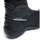 DAINESE STIVALI AURORA LADY D-WP BOOTS