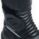 DAINESE STIVALI AURORA LADY D-WP BOOTS