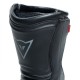 DAINESE STIVALI AURORA LADY D-WP BOOTS