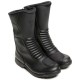 STIVALI DAINESE BLIZZARD D-WP BOOTS