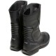 STIVALI DAINESE BLIZZARD D-WP BOOTS