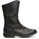 STIVALI DAINESE BLIZZARD D-WP BOOTS