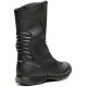 STIVALI DAINESE BLIZZARD D-WP BOOTS