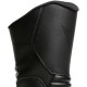 STIVALI DAINESE BLIZZARD D-WP BOOTS