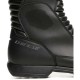 STIVALI DAINESE BLIZZARD D-WP BOOTS