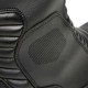 STIVALI DAINESE BLIZZARD D-WP BOOTS