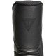 STIVALI DAINESE BLIZZARD D-WP BOOTS