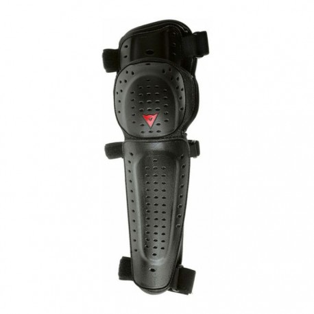 GINOCCHIERE DAINESE KNEE V E1