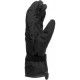 DAINESE  PLAZA 2 D-DRY GLOVES D-DRY® nero