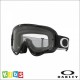 Oakley XS O Frame Jet Black