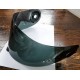 VISIERA X-LITE PER CASCO X-801 RACING DARK GREEN