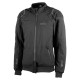 Giacca GMS Softshell FALCON Donna NERO