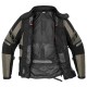 Giacca H2Out 4 Season Evo SPIDI MILITARE