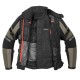 Giacca H2Out 4 Season Evo SPIDI MILITARE