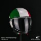 CASCO CGM 167 FLO ITALIA