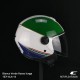 CASCO CGM 167 FLO ITALIA