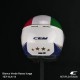 CASCO CGM 167 FLO ITALIA