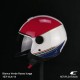 CASCO CGM 167 FLO ITALIA