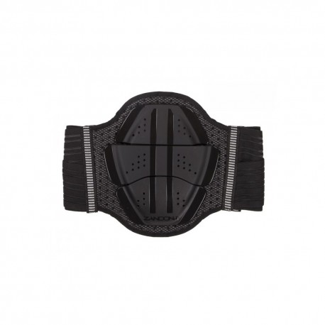 ZANDONA' FASCIA LOMBARE SHIELD EVO X3