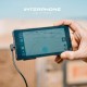 RIDESYNC di INTERPHONE by Cellularline