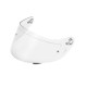 MDS VISOR M13/NEW SPRINTER clear