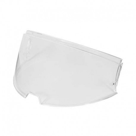 ADVANT VISOR CLEAR LS2 FF906