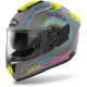 CASCO AIROH ST.501 POWER MATT