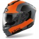 CASCO AIROH ST.501 DOCK   Configur