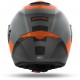 CASCO AIROH ST.501 DOCK   Configur