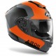 CASCO AIROH ST.501 DOCK   Configur