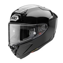 Shoei® X-SPR Pro black