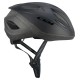 Casco da monopattino CGM 850A ESORDIO MONO Nero opaco