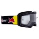 RedBull Maschera Torp Nero