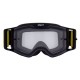 RedBull Maschera Torp Nero