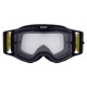 RedBull Maschera Torp Blu