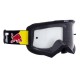 RedBull Maschera Evan Nero