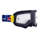 RedBull Maschera Evan Blu