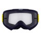 RedBull Maschera Evan Blu