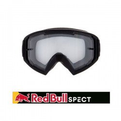 RedBull Maschera SPECT Whip Nero