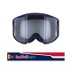 RedBull Maschera Strive Blu