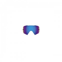 RedBull Lente SPECT Whip