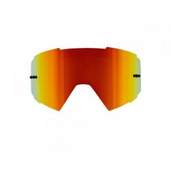 RedBull Lente SPECT Whip