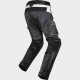 PANTALONI DA MOTO LS2 NORWAY