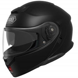 CASCO Shoei® Neotec 3 NERO OPACO