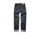 PMJ jeans da moto modello CITY