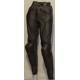 Pantaloni MTECH Hip Hop Lady