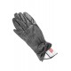 Copriguanti da moto anti pioggia COMPACT GLOVE OJ